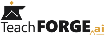 TeachForge.ai